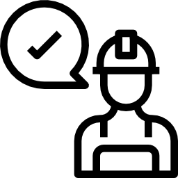 freepik_icon_1143419_7030ffbe