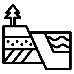 freepik_icon_1296148_a411683f