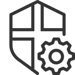 freepik_icon_16525710_b37c243b